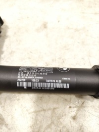 Bmw i4 2023 амортизатор кришки задній багажника 7487576 Київ, фото thumb