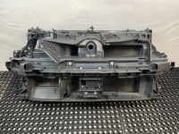 Купить Ремень передний усилитель балка радиатор renault clio v 1.0 tce 2019-, фото thumb