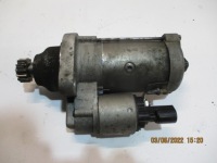 фото thumb №1, Стартер seat ateca 2,0 02m911024s