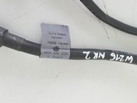 фото thumb №6, Жгут стартер mercedes w221 5.5 cl w216 w221