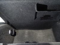 фото thumb №5, Audi a4 a5 бардачок пасажира 8k1857035