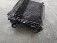 фото thumb №3, Grand cherokee wk wh 3.0 crd 05-r комплект радіатор