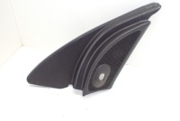 фото thumb №1, Защита зеркало правая динамик smart forfour i 454 04-06r a4548200402