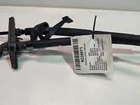 фото thumb №8, Рычаг переключения передач 502949200 peugeot boxer iii