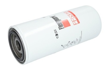 фото thumb №2, Фильтр топлива fleetguard ff5319