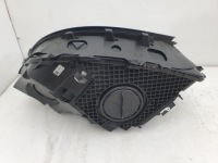 фото thumb №13, Mercedes-benz оригинальный номер a2539067001 лампа