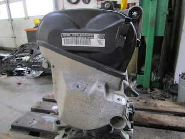 фото thumb №10, Skoda citigo vw up seat mii двигатель стойка бензиновый 1.0 1,0mpi 12v mpi cpg