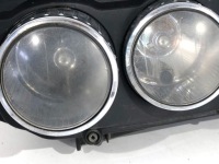 Фара правый перед alfa 159 60682088 05-12 фара Цена, фото thumb
