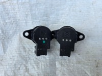 фото thumb №1, Audi q5 bmw 1 x1 x2 клапан датчик adblue 98001757