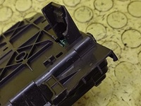 фото thumb №7, Citroen c3 1.4 модуль коробка bsi