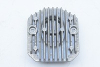 фото thumb №1, Bmw 5 g30 g31 модуль jeż перетворювач лампи led правий