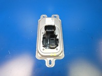 фото thumb №1, Xe x760 xf x260 f-pace реле модуль напруги