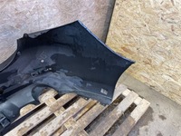 фото thumb №8, Mazda 6 gj iii 3 12-15 sedan бампер задняя задний