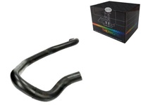 фото thumb №1, Шланг радіатора góra renault master iii 2.3d 02.