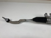 фото thumb №8, Трансмиссия рулевая рейка mercedes gla w247 a247