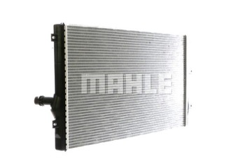 фото thumb №11, Mahle cr 1539 001s радиаторов, система охлаждение двигателя