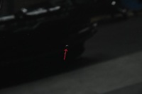фото thumb №10, Бампер капот усилитель pas радиатор bmw 3 f30 f31 lci рестайлинг 475