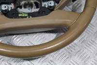 фото thumb №8, Воздуховод лепестки переключения s-klasa w221 lift