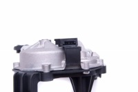 фото thumb №12, Двигун двірник задніх opel corsa d e- моторчик