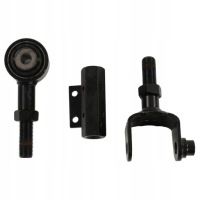 2 szt. важіль регульований 52390-s9a-a11 - чавунний, універсальний Ціна, фото thumb