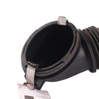 фото thumb №11, Audi tt 8j 2.0 tfsi bwa шланг труба повітрозабірник повітря 06f129627g