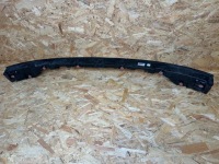 Porsche cayenne 3 e3 9y0 18- фара led накладка w багажник задній 9y0945081ah Недорого, фото thumb