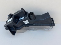 Tesla model y противотуманная фара правый led drl перед 1507933-10 с Разборки, фото thumb