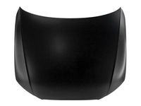 фото thumb №1, Капот крышка двигателя 8k0823029c