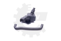 фото thumb №9, Сепаратор оливи - набір 31skv098 31skv098 skv