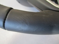 фото thumb №4, Воздуховод jeep compass