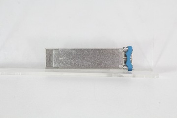 Оптический модуль XFP Extreme Networks FTLX1412D3BCL