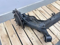 фото thumb №6, Ford fiesta mk8 17- балка підвішування зад задня диски комплект