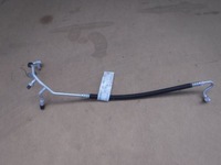 фото thumb №1, Шланг кондиціонера ford mondeo s-max 2.0 tdci