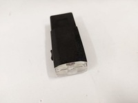 фото thumb №11, Bmw 7 e65 бардачок пасажира eu 7027427