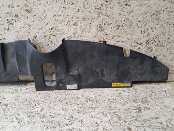 фото thumb №3, Citroen c4 picasso ii 9676038577 захист ременя верх