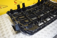 Gmc canyon 2021 2022 - решётка радиатора перед решётка радиатора usa Доставка, фото thumb