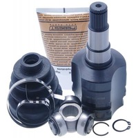 фото thumb №1, Шарнір привідний внутрішній. перед l do lexus gs is