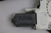 фото thumb №5, Audi q3 8u 2011r- підйомник вікна праві перед