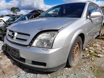 фото thumb №14, Opel signum двері лівий перед ліві z157 2au