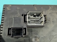 Купити Блок керування модуль - volvo xc90 1 02- 12217799 8676391, фото thumb