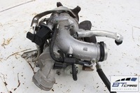 фото thumb №6, Vw audi skoda seat турбіна турбонагнітач 06j145702k 06j145713k 06j145713t