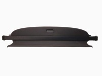 фото thumb №1, Шторка багажника volvo v50 lift po рестайлінг 39860407