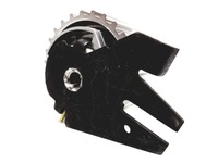 фото thumb №8, Ina грм+ насос alfa romeo 159 1.9 jtdm