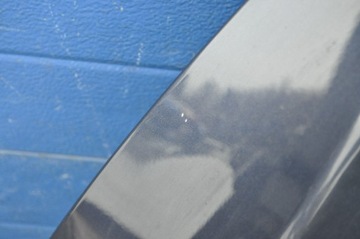 фото thumb №10, Volvo s60 v60 капот кришка камери двигуна 498-46