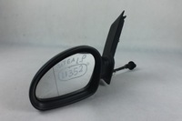 фото thumb №6, Дзеркало ліва зовнішнє seat toledo iii altea механічний ручні