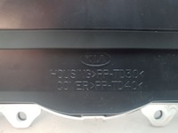 фото thumb №5, Kia venga 09-14 счетчик приборы 94003-1p400 eu