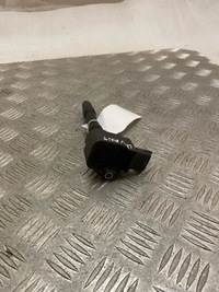 фото thumb №5, Maserati levante 2020 котушка запалювання високого напруги 288233