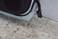 фото thumb №15, Двері лівий перед nissan juke f15 326g