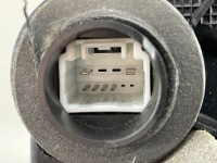 фото thumb №5, Замок двері grand vitara ii eu лівий перед 6 pin