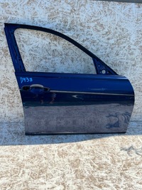 фото thumb №1, Двері праві передні перед bmw 3 f31 f30